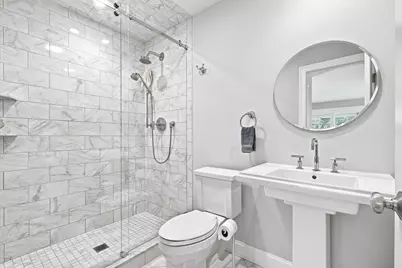 52 Sachemus Trail #UNIT 52, Brewster, MA 02631 - Photo 12