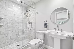 52 Sachemus Trail, Brewster, MA 02631 - Photo 12