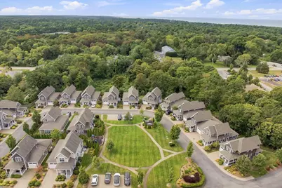 52 Sachemus Trail #UNIT 52, Brewster, MA 02631 - Photo 50