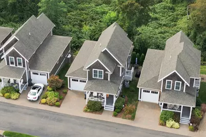 52 Sachemus Trail #UNIT 52, Brewster, MA 02631 - Photo 52