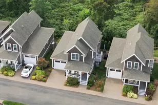 52 Sachemus Trail, Brewster, MA 02631 - Photo 52