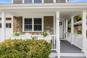 52 Sachemus Trail, Brewster, MA 02631 - Photo 6