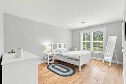 52 Sachemus Trail #UNIT 52, Brewster, MA 02631 - Photo 34