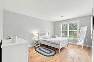 52 Sachemus Trail, Brewster, MA 02631 - Photo 34