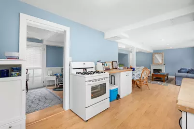 82 Shore Road #UNIT 12, Truro, MA 02666 - Photo 22