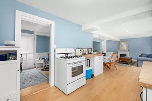82 Shore Rd, Truro, MA 02666 - Photo 22