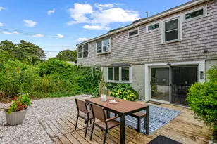 82 Shore Rd, Truro, MA 02666 - Photo 4