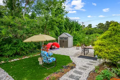82 Shore Road #UNIT 12, Truro, MA 02666 - Photo 8