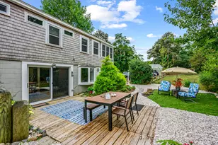 82 Shore Rd, Truro, MA 02666 - Photo 32