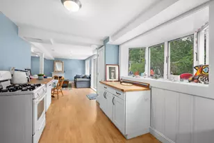 82 Shore Rd, Truro, MA 02666 - Photo 18