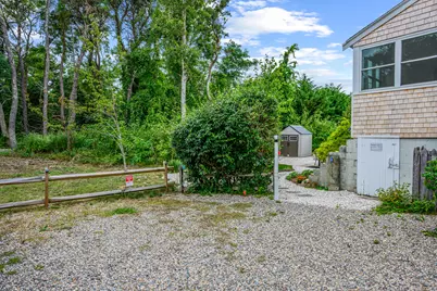 82 Shore Road #UNIT 12, Truro, MA 02666 - Photo 34