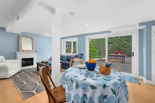 82 Shore Rd, Truro, MA 02666 - Photo 14