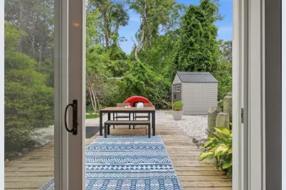 82 Shore Road #UNIT 12, Truro, MA 02666 - Photo 28