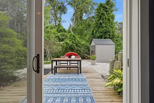 82 Shore Rd, Truro, MA 02666 - Photo 28