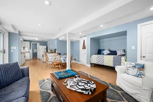 82 Shore Rd, Truro, MA 02666 - Photo 16