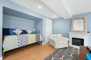 82 Shore Rd, Truro, MA 02666 - Photo 10