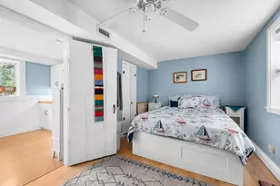 82 Shore Rd, Truro, MA 02666 - Photo 20