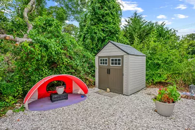 82 Shore Road #UNIT 12, Truro, MA 02666 - Photo 30