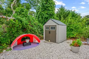 82 Shore Rd, Truro, MA 02666 - Photo 30