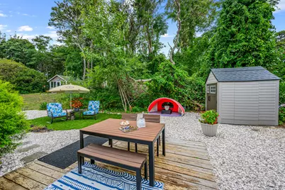 82 Shore Road #UNIT 12, Truro, MA 02666 - Photo 6