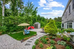 82 Shore Rd, Truro, MA 02666 - Photo 2