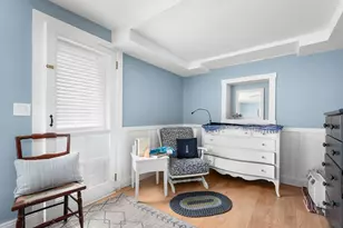 82 Shore Rd, Truro, MA 02666 - Photo 24