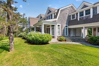 120 Highmeadow Road, Wellfleet, MA 02667 - Photo 60