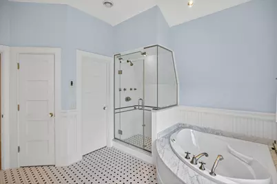 120 Highmeadow Road, Wellfleet, MA 02667 - Photo 34