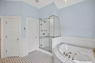 120 High Meadow Rd, Wellfleet, MA 02667 - Photo 34
