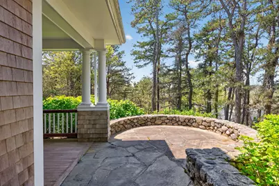 120 Highmeadow Road, Wellfleet, MA 02667 - Photo 50