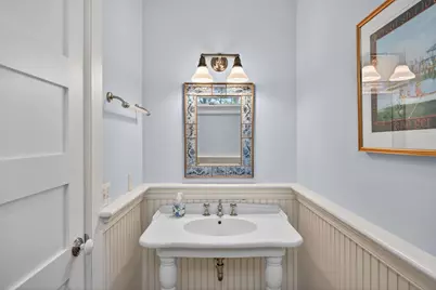 120 Highmeadow Road, Wellfleet, MA 02667 - Photo 26