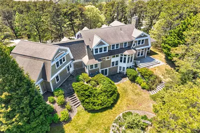 120 Highmeadow Road, Wellfleet, MA 02667 - Photo 56
