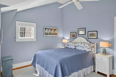 120 Highmeadow Road, Wellfleet, MA 02667 - Photo 40