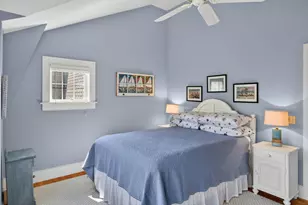 120 High Meadow Rd, Wellfleet, MA 02667 - Photo 40