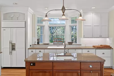 120 Highmeadow Road, Wellfleet, MA 02667 - Photo 12