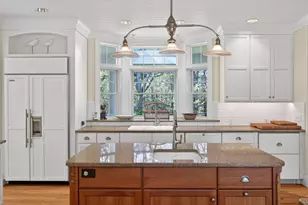 120 High Meadow Rd, Wellfleet, MA 02667 - Photo 12