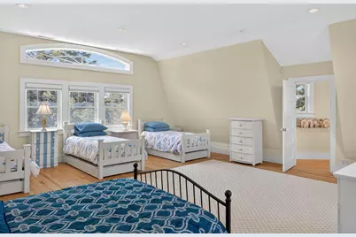120 Highmeadow Road, Wellfleet, MA 02667 - Photo 38