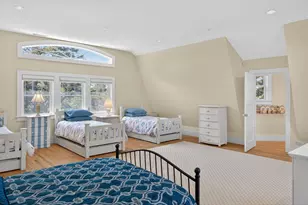 120 High Meadow Rd, Wellfleet, MA 02667 - Photo 38