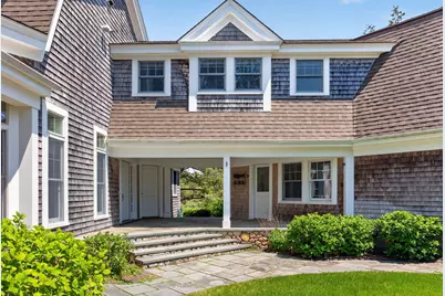120 Highmeadow Road, Wellfleet, MA 02667 - Photo 54