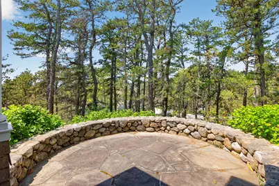 120 Highmeadow Road, Wellfleet, MA 02667 - Photo 52