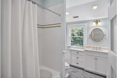 120 Highmeadow Road, Wellfleet, MA 02667 - Photo 42