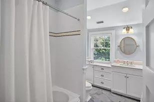 120 High Meadow Rd, Wellfleet, MA 02667 - Photo 42