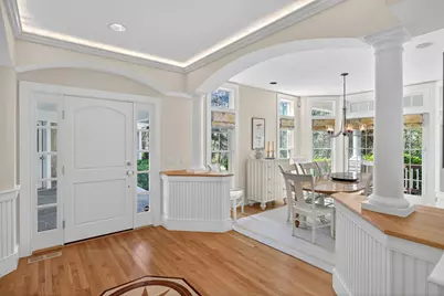 120 Highmeadow Road, Wellfleet, MA 02667 - Photo 8