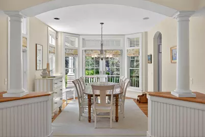 120 Highmeadow Road, Wellfleet, MA 02667 - Photo 16