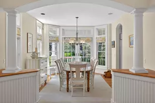 120 High Meadow Rd, Wellfleet, MA 02667 - Photo 16