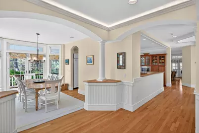 120 Highmeadow Road, Wellfleet, MA 02667 - Photo 10