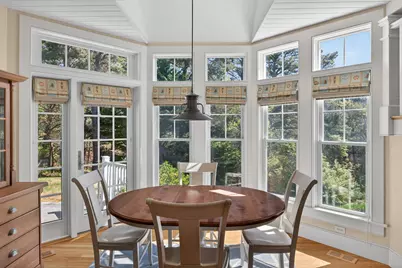 120 Highmeadow Road, Wellfleet, MA 02667 - Photo 18