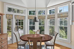 120 High Meadow Rd, Wellfleet, MA 02667 - Photo 18