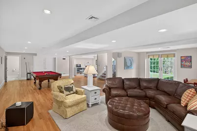 120 Highmeadow Road, Wellfleet, MA 02667 - Photo 44