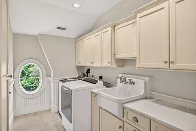 120 Highmeadow Road, Wellfleet, MA 02667 - Photo 36